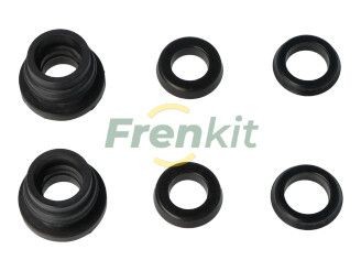 FRENKIT Repair kit, brake master cylinder FORD Transit Mk3 Platform / Chassis (VE6) new 120053