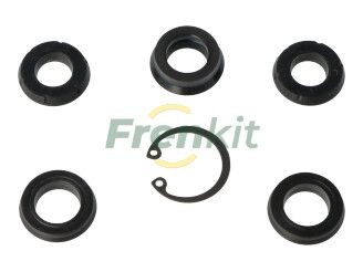 FRENKIT Repair Kit, brake master cylinder 122040 buy