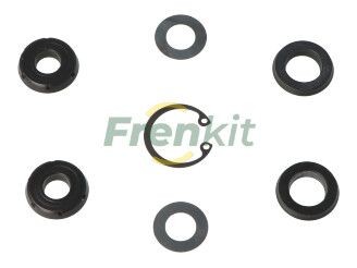FRENKIT Repair Kit, brake master cylinder 122050 buy