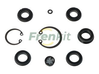 FRENKIT 122052 Repair Kit, brake master cylinder G011 49 610