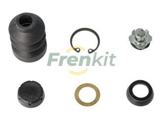 Great value for money - FRENKIT Repair Kit, brake master cylinder 122067