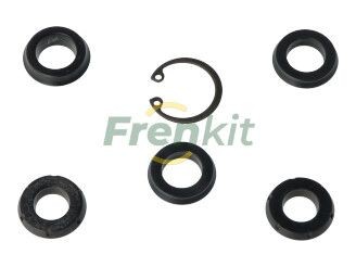 FRENKIT 122076 Repair Kit, brake master cylinder 8-94231459-0