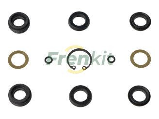 FRENKIT 122103 Repair kit, brake master cylinder FORD KUGA in original quality
