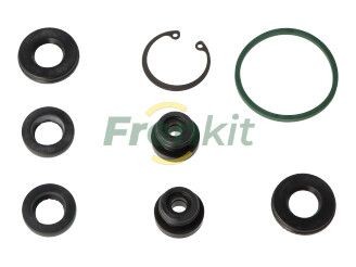 FRENKIT 123022 Repair kit, brake master cylinder MERCEDES-BENZ CLA 2013 price