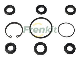 FRENKIT Repair Kit, brake master cylinder 123068 buy