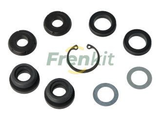 Repair Kit, brake master cylinder FRENKIT 125010 - Nissan 300 ZX Repair kit spare parts order