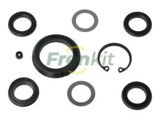 FRENKIT Repair Kit, brake master cylinder 125032 buy