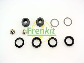 Nissan Repair Kit, brake master cylinder FRENKIT 125047 at a good price