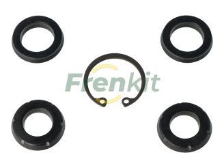 FRENKIT Repair Kit, brake master cylinder 128009 buy