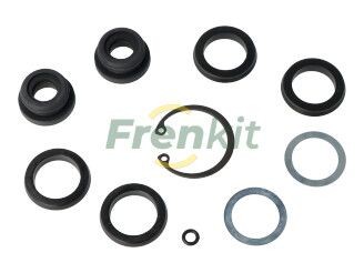FRENKIT Repair Kit, brake master cylinder 130001 buy