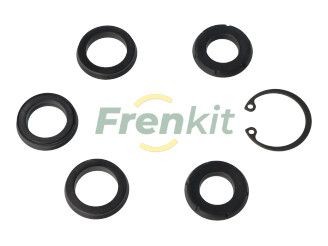 FRENKIT 130003 Brake master cylinder MC894211