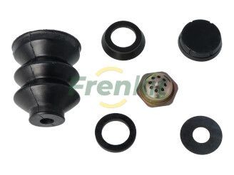 FRENKIT 131002 Repair Kit, brake master cylinder