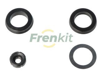 FRENKIT 131003 Repair Kit, brake master cylinder 81511306047