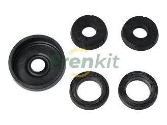 FRENKIT 138003 Repair Kit, brake master cylinder