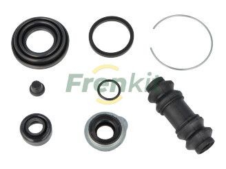 Original FRENKIT Caliper repair kit 230010 for FORD USA PROBE