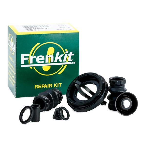 Great value for money - FRENKIT Repair Kit, brake caliper 234025