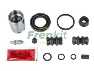 Original 234903 FRENKIT Brake caliper repair kit MITSUBISHI