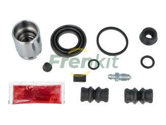 Great value for money - FRENKIT Repair Kit, brake caliper 234910