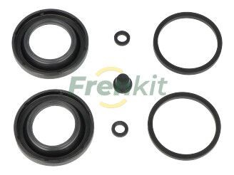 FRENKIT 238008 Repair Kit, brake caliper 272527