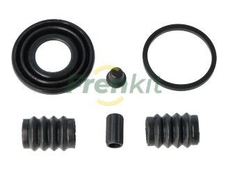 Great value for money - FRENKIT Repair Kit, brake caliper 238054
