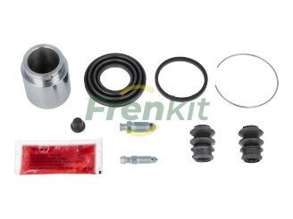 Chevrolet TRANS SPORT Repair Kit, brake caliper FRENKIT 238944 cheap