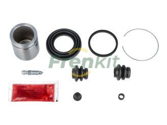 FRENKIT 238954 Brake caliper repair kit LEXUS HS price