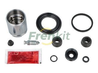 238901 FRENKIT Kit de réparation, étrier de frein Essieu arrière, Ø: 38 mm  , Kit+Piston ▷ AUTODOC prix et avis