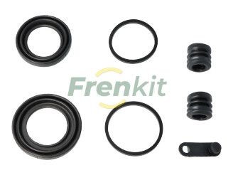 FRENKIT 240005 Repair Kit, brake caliper 447698471