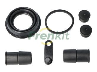FRENKIT Rear Axle, Ø: 40 mm Ø: 40mm Brake Caliper Repair Kit 240018 buy
