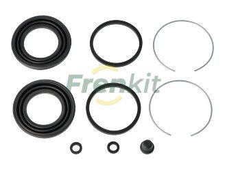 FRENKIT 240029 Repair Kit, brake caliper 04479-30231