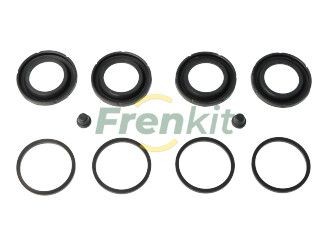 FRENKIT Repair Kit, brake caliper 240030 BMW 1 Series 2016