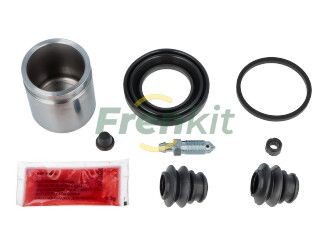 Mazda CX-9 Repair Kit, brake caliper FRENKIT 243923 cheap