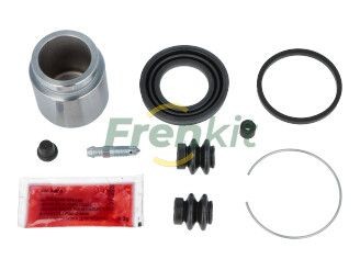 Nissan QUEST Repair Kit, brake caliper FRENKIT 243933 cheap