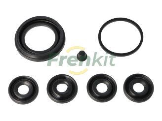 FRENKIT 245010 Repair Kit, brake caliper 4112001B26
