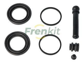 FRENKIT 245025 Repair Kit, brake caliper TKY83326Z
