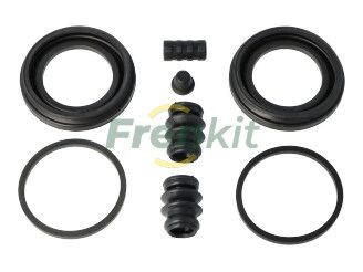 Nissan SKYLINE Repair Kit, brake caliper FRENKIT 245038 cheap
