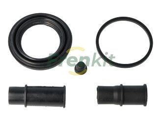 FRENKIT Front Axle, Ø: 48 mm Ø: 48mm Brake Caliper Repair Kit 248026 buy