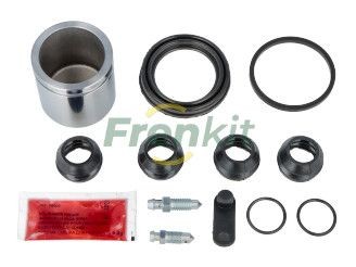Great value for money - FRENKIT Repair Kit, brake caliper 248905