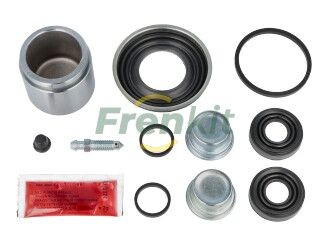 Opel MANTA Repair Kit, brake caliper FRENKIT 248912 cheap