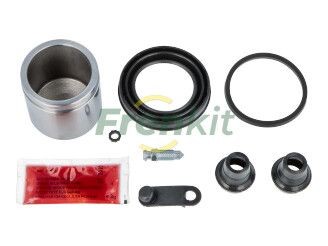 248914 Brake Caliper Repair Kit 248914 FRENKIT Front Axle, Ø: 48 mm , Kit+Piston