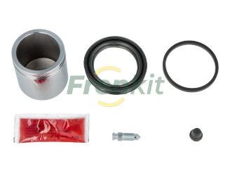Seat MALAGA Repair Kit, brake caliper FRENKIT 248926 cheap