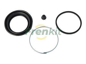 Frenkit Bremssattel Reparatursatz Brake Caliper Repair Kit 254020 