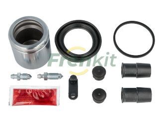 Great value for money - FRENKIT Repair Kit, brake caliper 254931