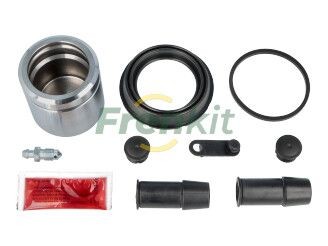Great value for money - FRENKIT Repair Kit, brake caliper 257912