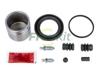 Nissan PRAIRIE Repair Kit, brake caliper FRENKIT 257929 cheap
