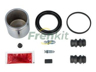 Great value for money - FRENKIT Repair Kit, brake caliper 257936