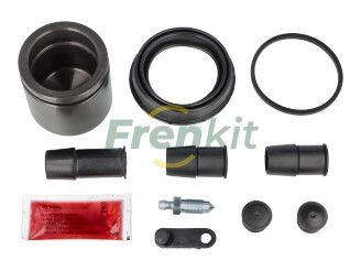 Great value for money - FRENKIT Repair Kit, brake caliper 257939