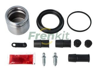 FRENKIT Caliper Repair Kit 260915 buy online