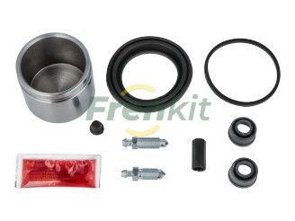 Nissan SILVIA Repair Kit, brake caliper FRENKIT 260930 cheap