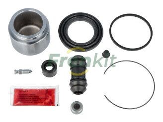 Opel FRONTERA Repair Kit, brake caliper FRENKIT 260934 cheap
